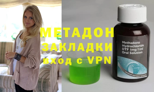 стаф Дмитриев