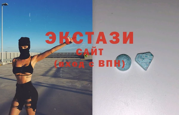 стаф Дмитриев