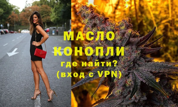 стаф Дмитриев