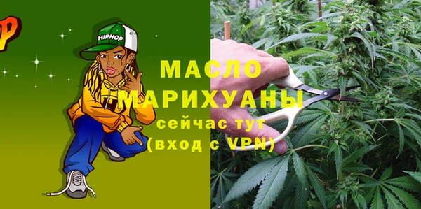 стаф Дмитриев