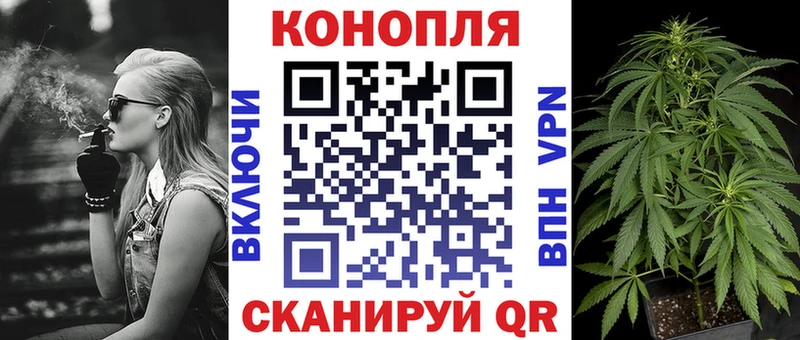 МАРИХУАНА конопля  Трубчевск 